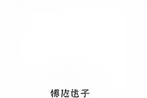 AI 换脸视频中面部边缘与光影不匹配的局部放大图示意