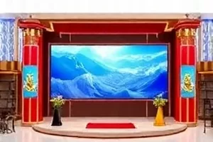 一条热搜从上榜到跌出榜单的完整生命周期示意