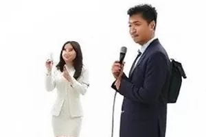 综艺节目剪辑时间轴与播出画面差异标注示意