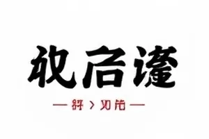 公益直播打赏流水公开表格示意，含金额与时间列